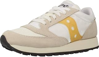 Saucony Damen Jazz Original VintageSneakers
