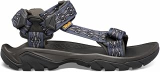Teva Women's Midform Universal Sandals