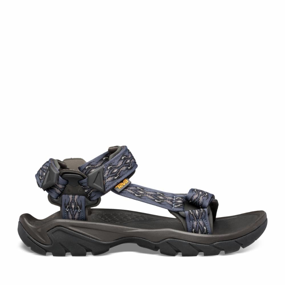 Teva Women's Midform Universal Sandals