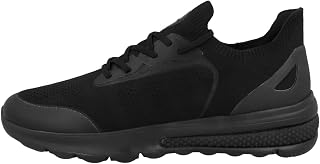 Geox U Spherica Active Men's Basketball