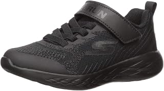 Skechers Go Run 600 - Baxtux Unisex Children's Sports Shoes