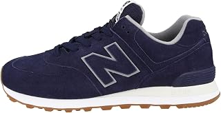 New Balance - 574, Men's Sneaker