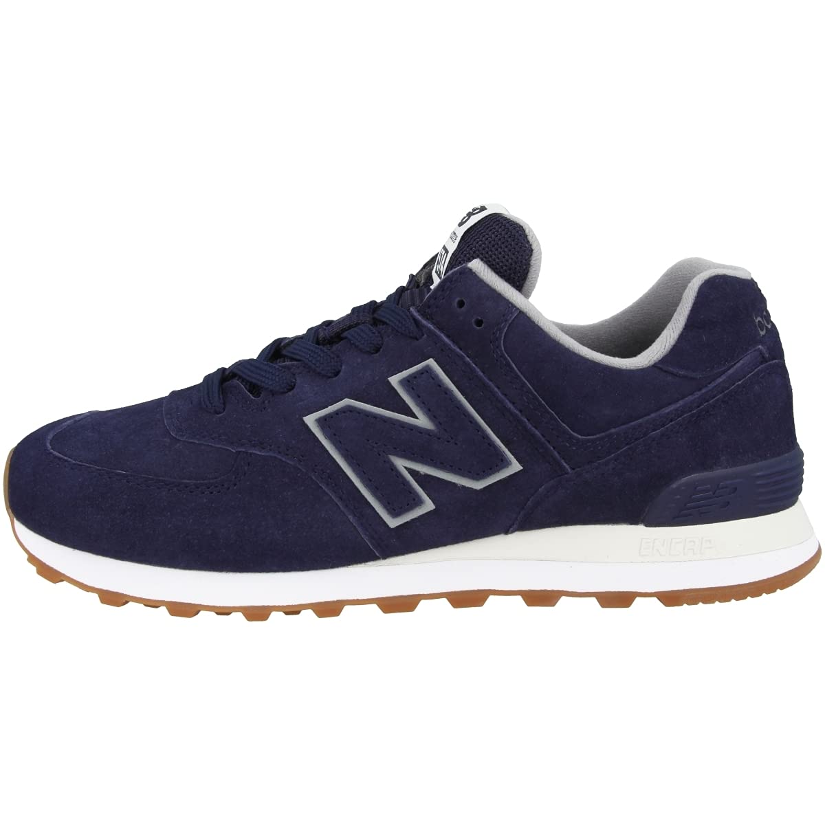 New Balance - 574, Men's Sneaker