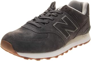 New Balance Kv574, Unisex Children's Trainers
