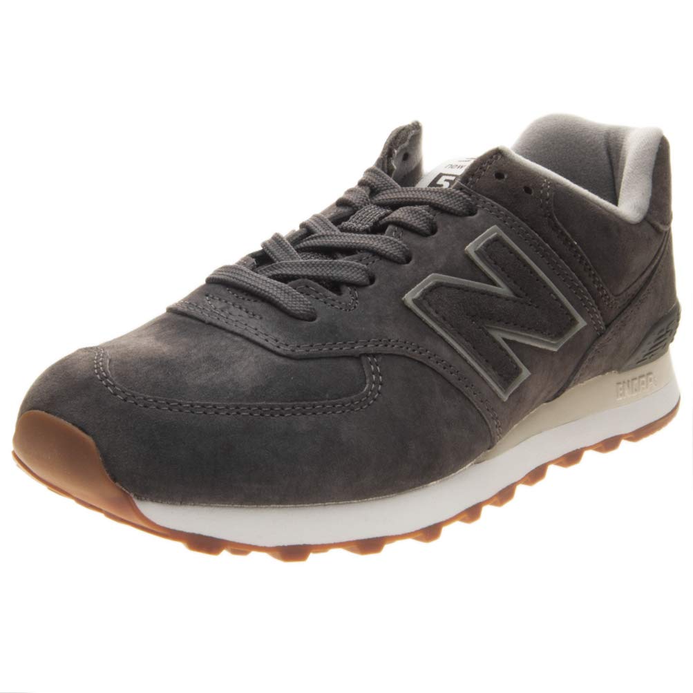 New Balance Kv574, Unisex Children's Trainers
