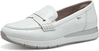 Tamaris 8-84705-44, Women's Slippers
