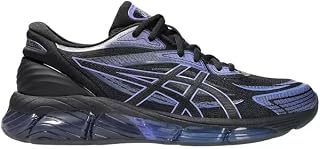 ASICS Gel Quantum 360 VIII 1203A442800, Sports Shoes
