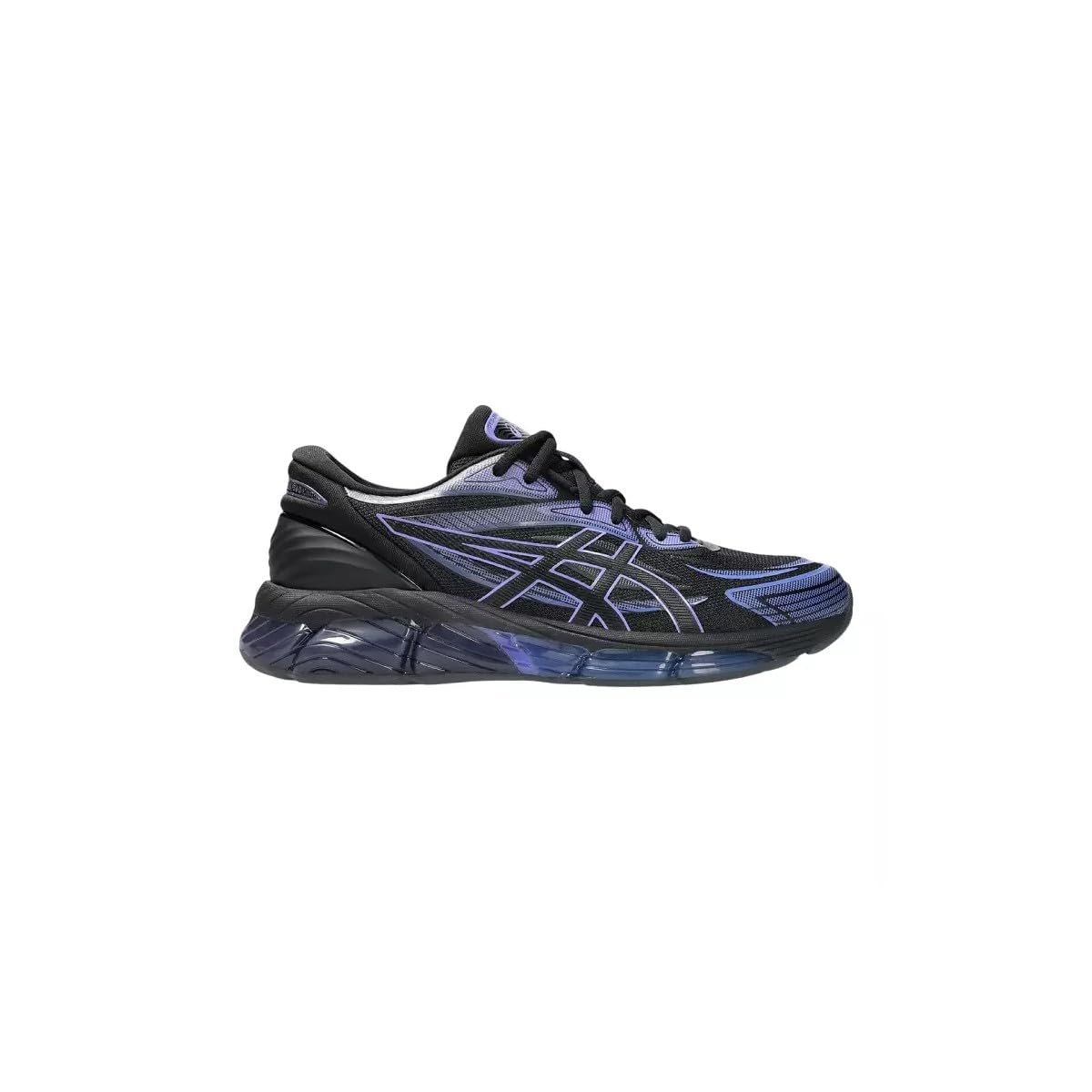 ASICS Gel Quantum 360 VIII 1203A442800, Sports Shoes