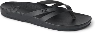 Reef Cushion Spring Joy InfraditoDonna