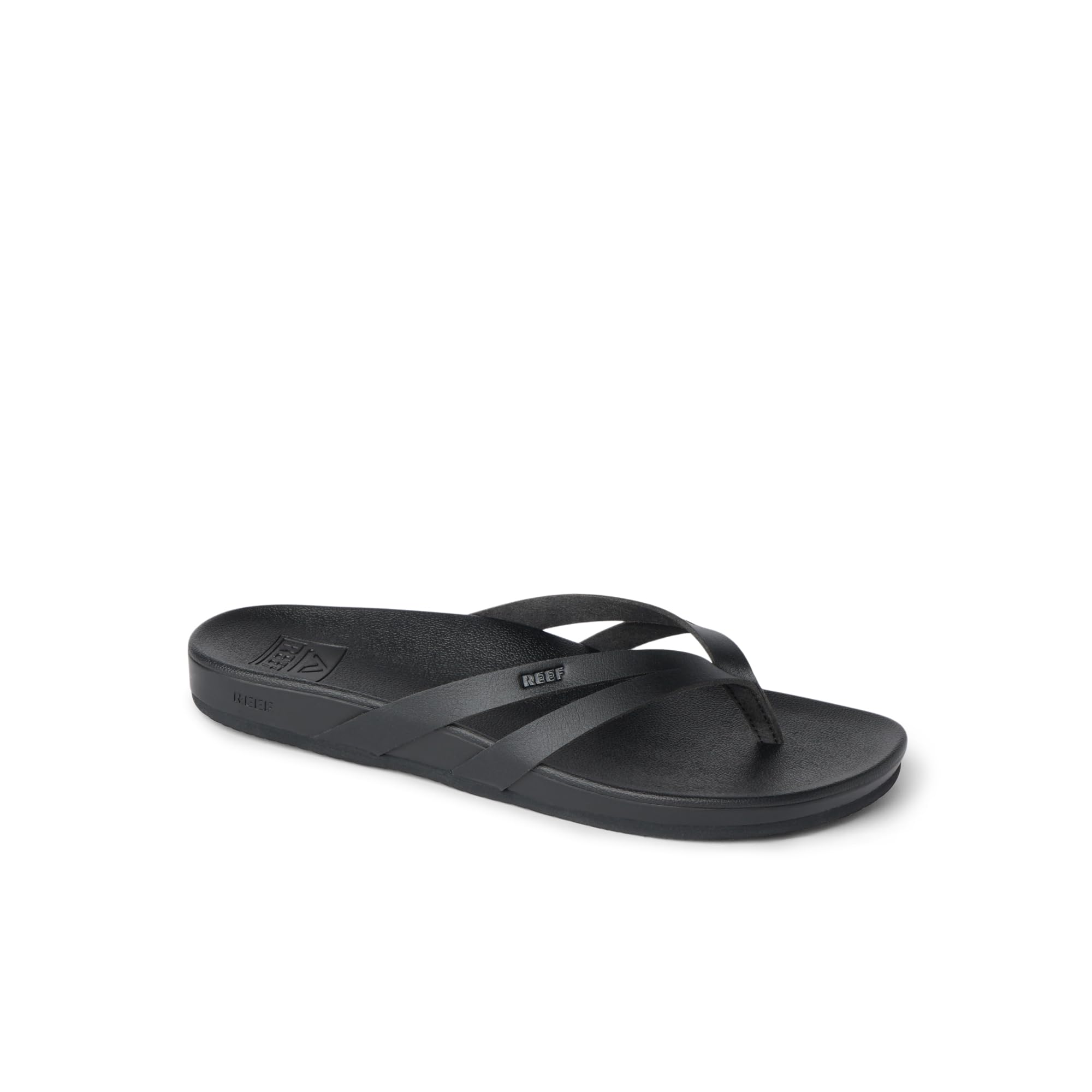 Reef Cushion Spring Joy InfraditoDonna