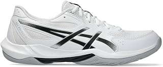 Asics Gel-Rocket 12 Sneaker Men's