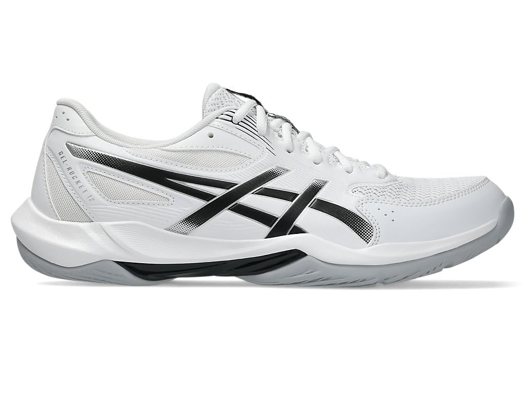 Asics Gel-Rocket 12 Sneaker Men's