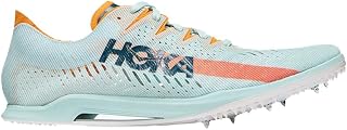 Hoka Ora Recovery Slide 3 Sandals Trekking Sandals