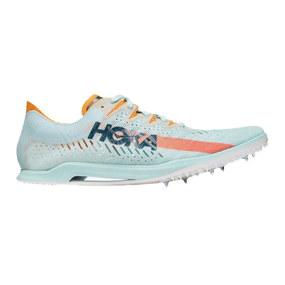 Hoka Ora Recovery Slide 3 Sandals Trekking Sandals
