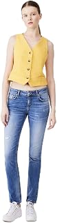 LTB Aspen Y Jeans for Women