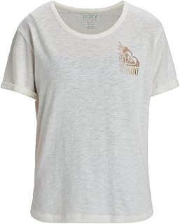Roxy Oceanwave Regular Oceanwave Women's Regular (Pack of 1)