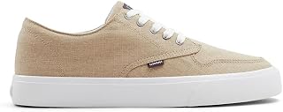 Element Topaz C3 - Leather Shoes for Men
