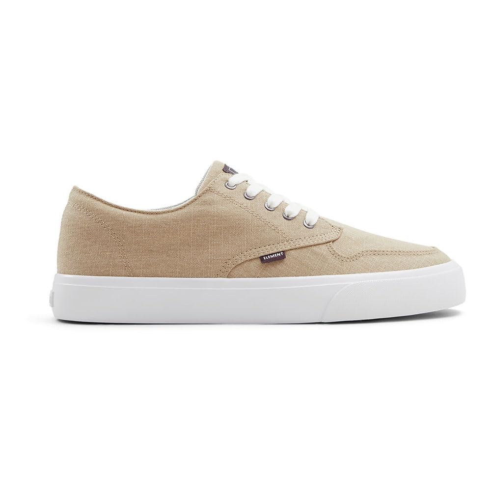 Element Topaz C3 - Leather Shoes for Men