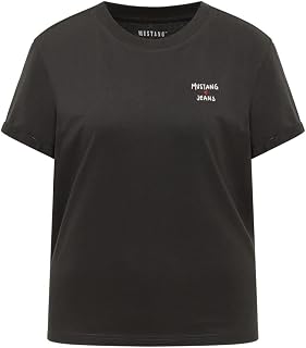 MUSTANG Style Monroe Women's T-Shirt