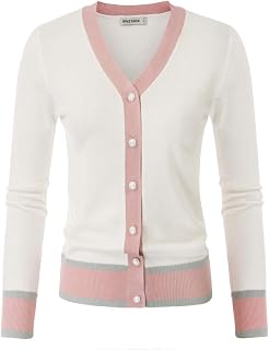 Grace Karin Classic Classic for Women (1 piece)