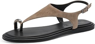 Tamaris Tamaris Women's 1-28142-46 Flat Sandals