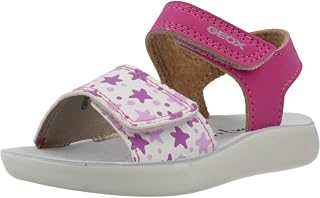 Geox b sandal lightfloppy b