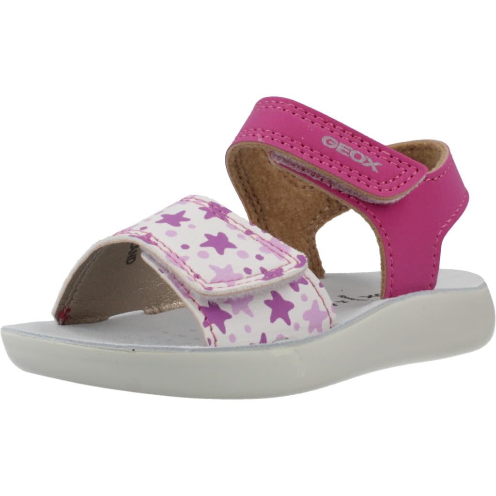 Geox b sandal lightfloppy b