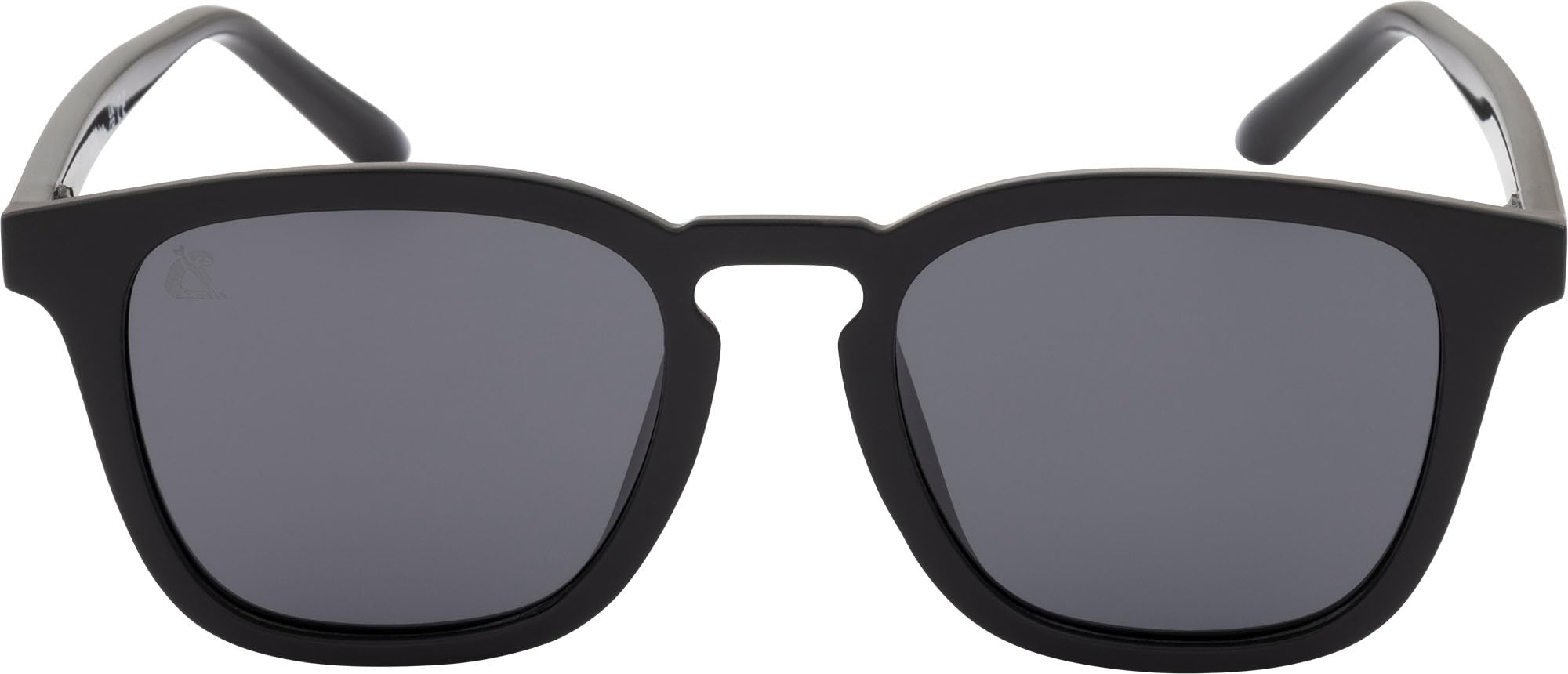CRESSI Riviera Sunglasses - Gafas de Sol Deportivas Polarizadas Hombre y Mujer, 
