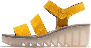Fly London Bexy575fly Women's Sandals