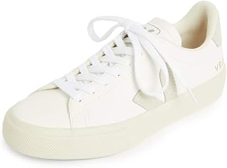 Veja Cp0502429a sneakerDonna