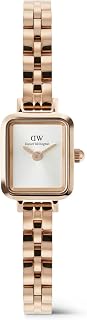 Daniel Wellington Ophelia Mini 25,5x22 Beans Link