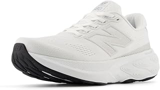 New Balance Fresh Foam X 880 V15 Women's Running Shoe