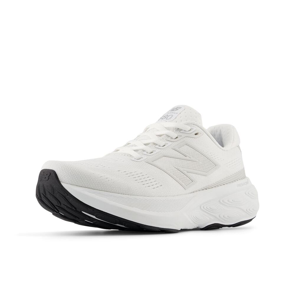 New Balance Fresh Foam X 880 V15 Women's Running Shoe