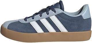 adidas Unisex Baby VL COURT 3.0 Shoes INFANTS