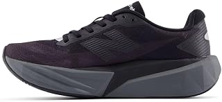 New Balance FuelCell Rebel V5 Running ShoesWomen