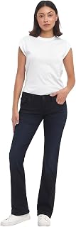 LTB Valerie Bootcut Jeans for Women