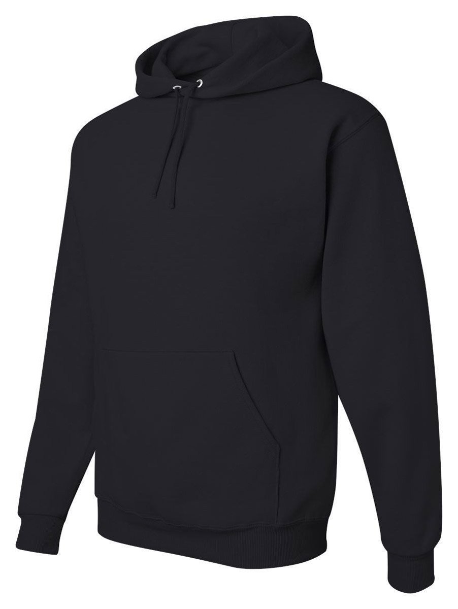 Jerzees Youth Pullover Hood Hoodie Kids Unisex