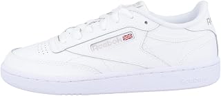 Reebok Herren Club C 85 Gymnastikschuhe
