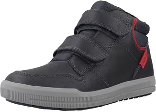 Geox J Arzach Boy B SneakersKids