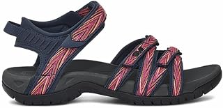 Teva W Tirra Beige Bbh