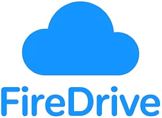 FireDrive – Private Cloud Photo Viewer for Fire TV