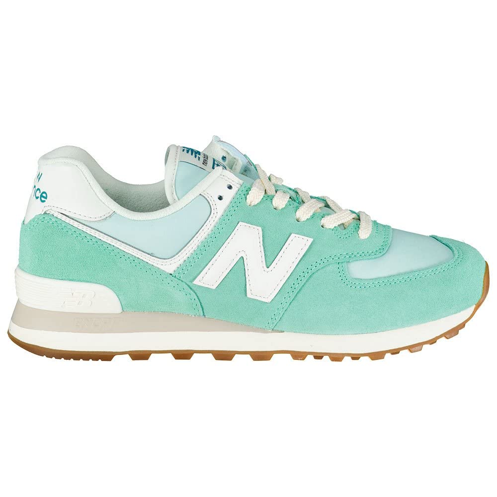 New Balance Baskets Marine Homme Ml574, Men's Trainers