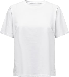 ONLY Female T-Shirt ONLONLY T-Shirt