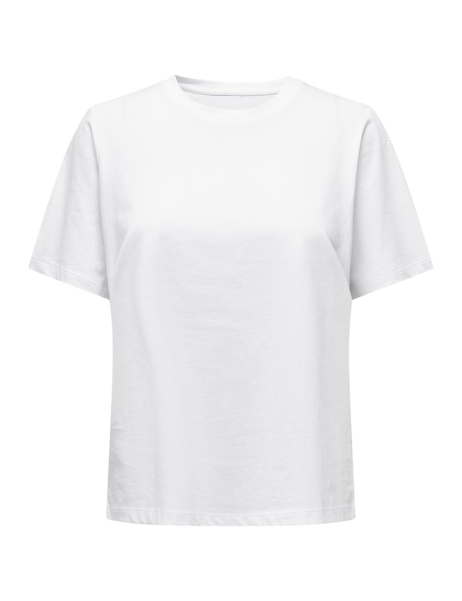 ONLY Female T-Shirt ONLONLY T-Shirt
