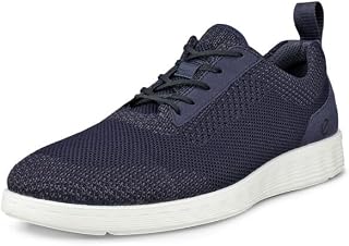 ECCO Ecco S Lite Hybrid LoaferMen's
