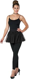 Tutu Skirts for Women 3 Layers Adult Halloween Costume Adult Party Favor Dance Tulle Skirts