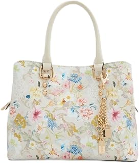 Aldo Legoiri Women's Bag, M