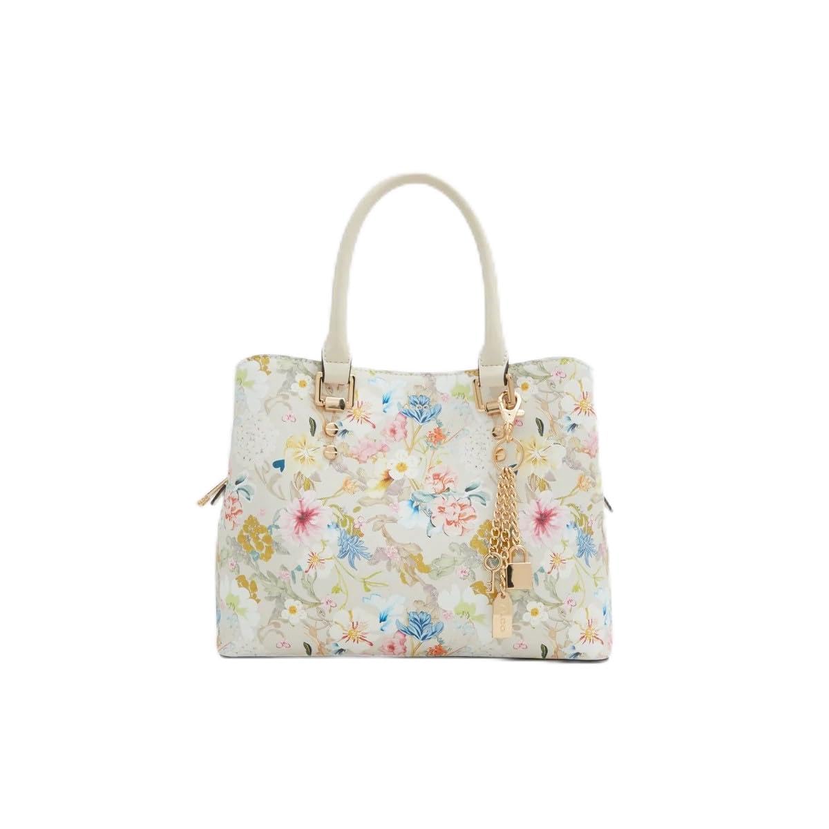 Aldo Legoiri Women's Bag, M