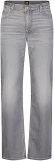 Lee - West Men's Jeans