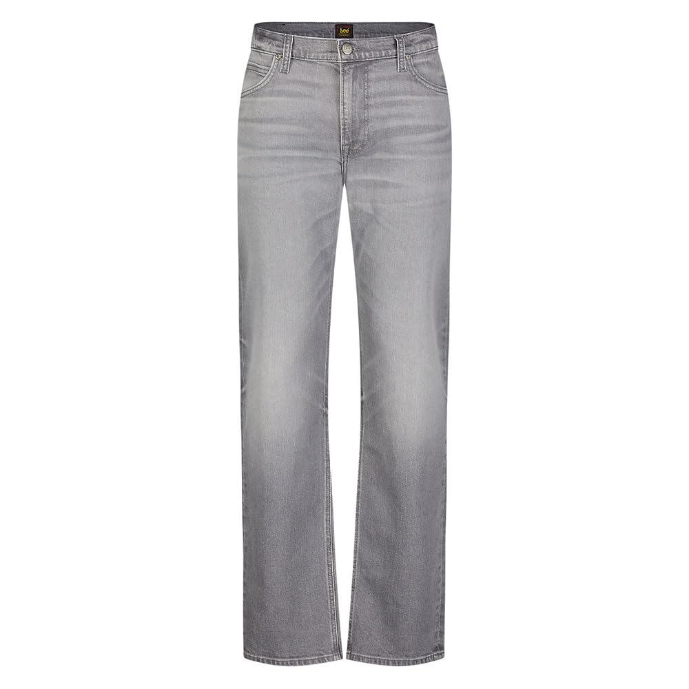 Lee - West Men's Jeans
